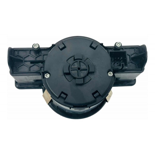 Chave De Luz Mercedes-benz A2129056800