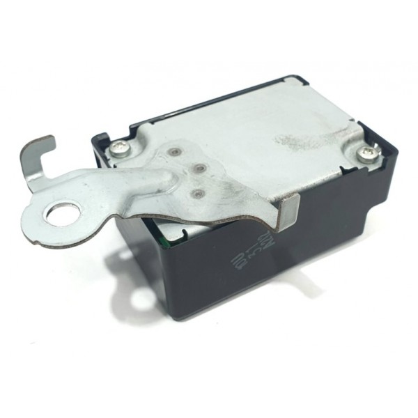 Módulo Controle Porta Toyota Prius Hybrid 1.8 2018