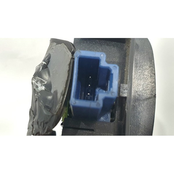 Sensor De Chuva Toyota Prius Hybrid 1.8 2018