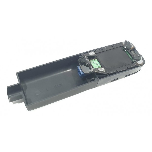 Sensor De Chuva Toyota Prius Hybrid 1.8 2018