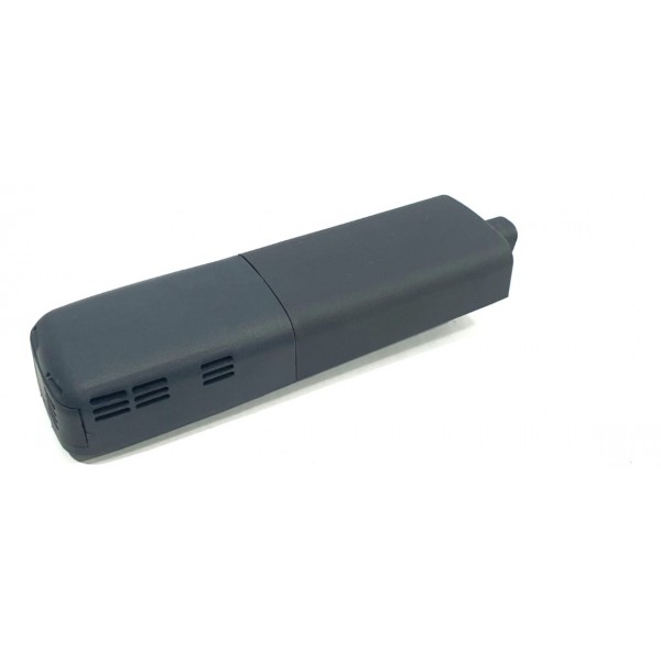 Sensor De Chuva Toyota Prius Hybrid 1.8 2018