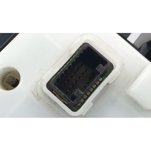 Head Up Display Toyota Prius Hybrid 1.8 2018