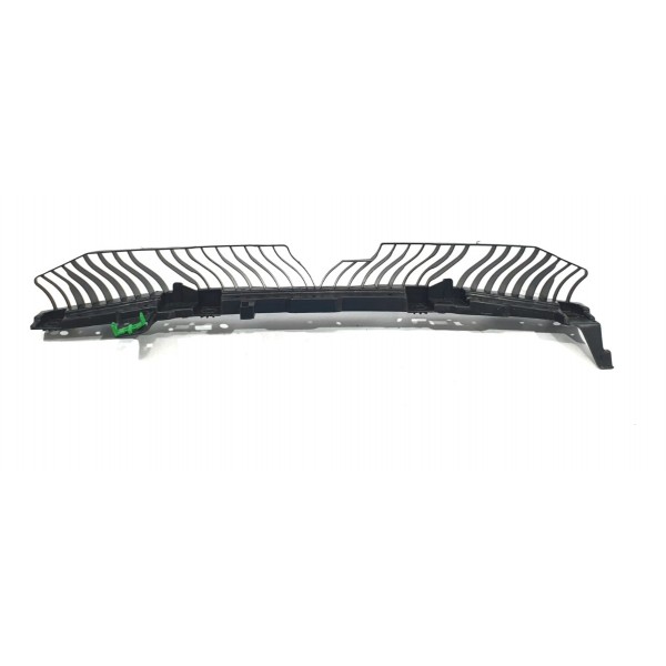 Suporte Guia Parachoque Traseiro Vw Polo Highline 2020