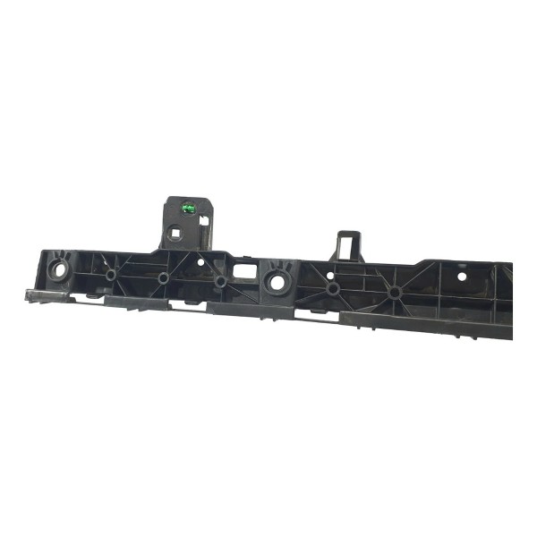 Suporte Guia Parachoque Traseiro Vw Polo Highline 2020