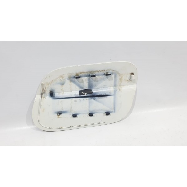 Tampa Portinhola Tanque De Combustível Vw Polo Highline 2020