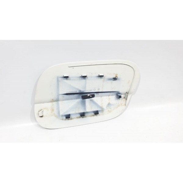 Tampa Portinhola Tanque De Combustível Vw Polo Highline 2020