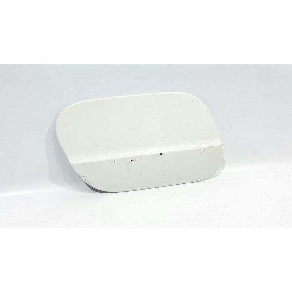 Tampa Portinhola Tanque De Combustível Vw Polo Highline 2020