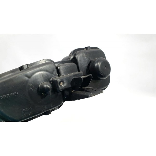 Filtro Canister Vw Polo Highline 2020