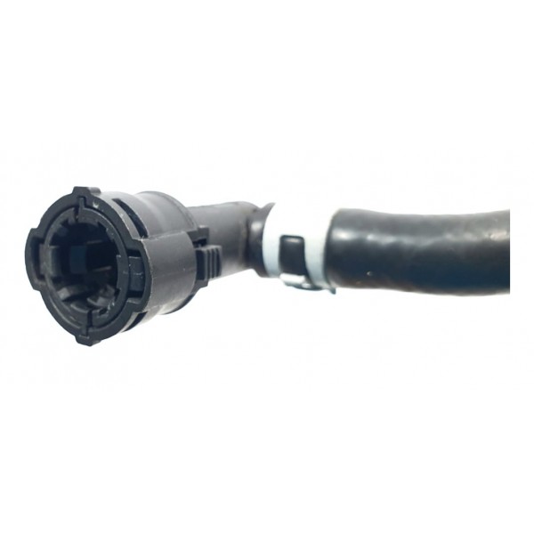 Mangueira Duto Combustível Vw Polo Highline 2020