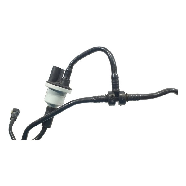 Válvula Canister Vw Polo Highline 2020