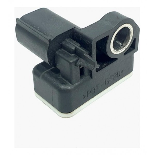 Sensor Suspensão Mercedes Benz E350 Coupe 2010