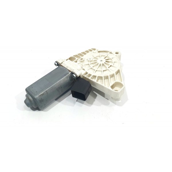 Motor Máquina Vidro Dian Esq Mercedes Benz E350 Coupe 2010