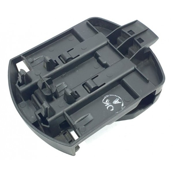Suporte Triângulo De Segurança Mercedes Benz E350 Coupe 2010