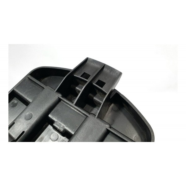 Suporte Triângulo De Segurança Mercedes Benz E350 Coupe 2010