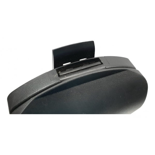 Suporte Triângulo De Segurança Mercedes Benz E350 Coupe 2010