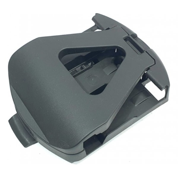 Suporte Triângulo De Segurança Mercedes Benz E350 Coupe 2010
