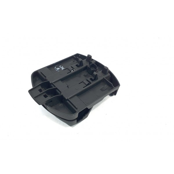 Suporte Triângulo De Segurança Mercedes Benz E350 Coupe 2010