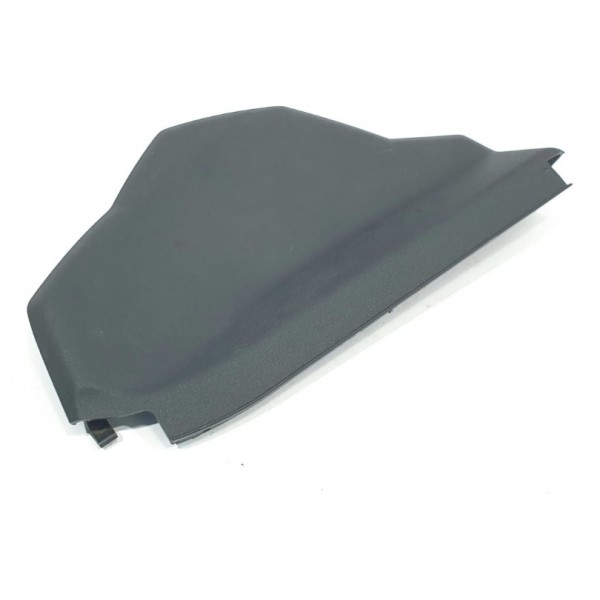 Acabamento Painel L/esquerdo Mercedes Benz E350 Coupe 2010