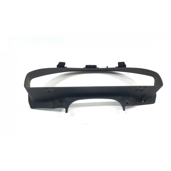 Acabamento Painel De Instrumentos Mercedes E350 Coupe 2010