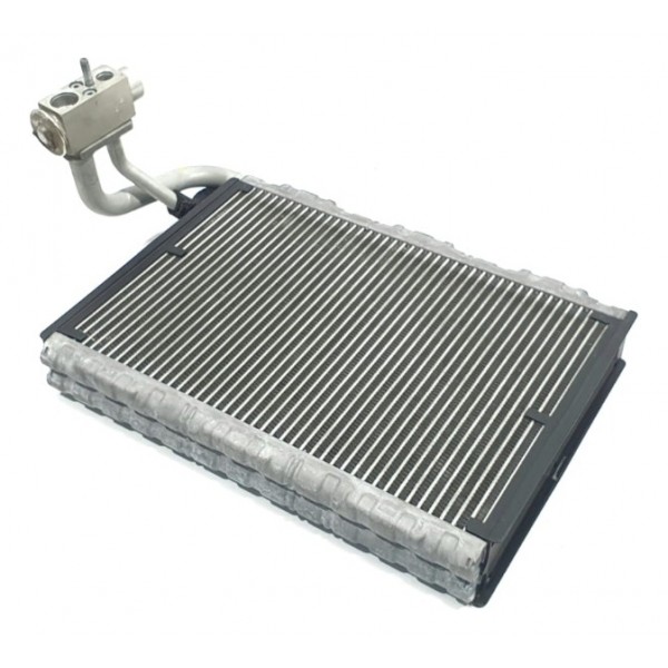Radiador Evaporadora Ar Condicionad Mercedes E350 Coupe 2010