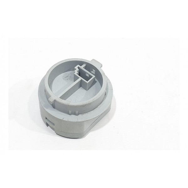 Sensor Umidade Ar Condicionado Mercedes Benz E350 Coupe 2010
