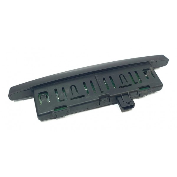 Sensor Painel Mercedes Benz E350 Coupe 2010