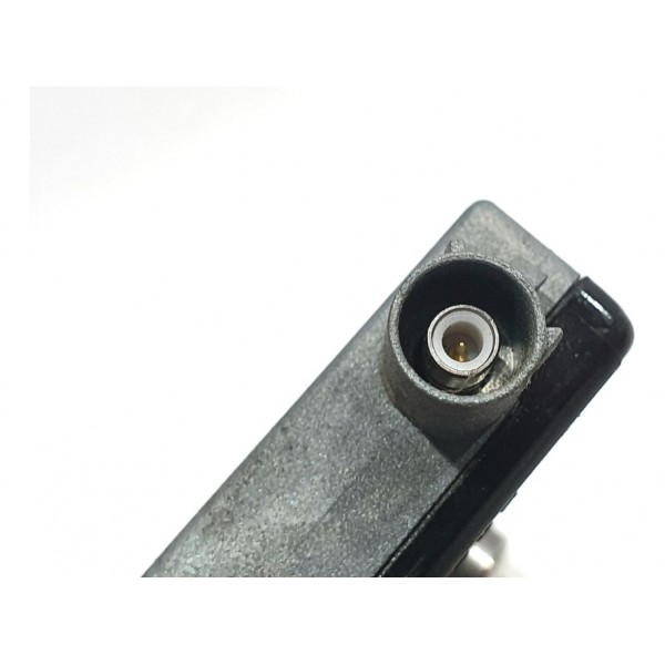 Amplificador Da Antena Mercedes Benz E350 Coupe 2010