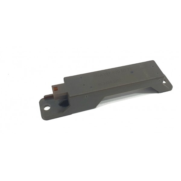Antena Keyless Mercedes Benz E350 Coupe 2010