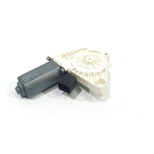 Motor Máquina Vidro Tras. Esq. Mercedes Benz E350 Coupe 2010