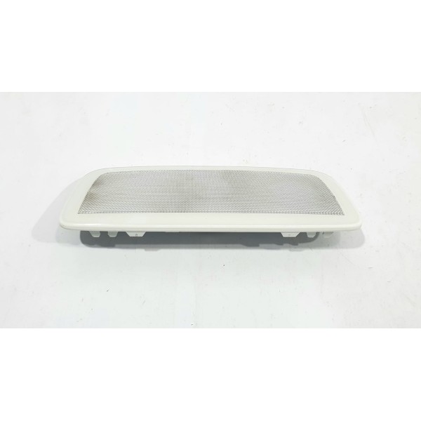 Luz Teto Cortesia Traseira Mercedes Benz E350 Coupe 2010