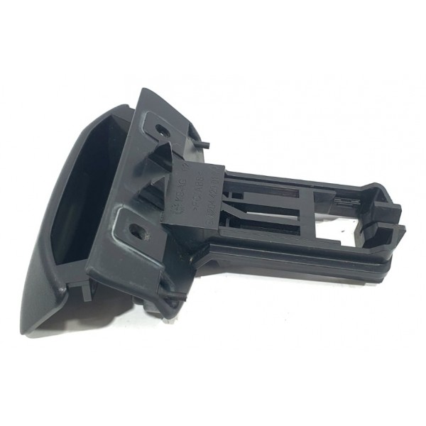 Alavanca Freio Estacionamento Mercedes Benz E350 Coupe 2010