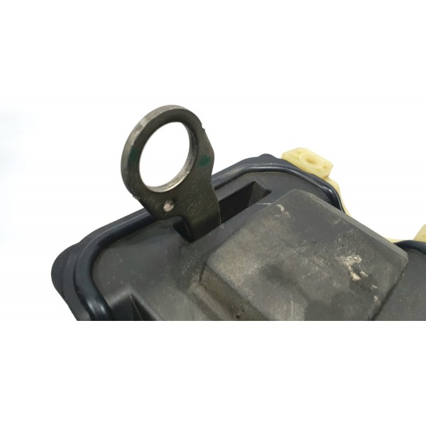 Alavanca Seletora De Marchas Mercedes Benz E350 Coupe 2010