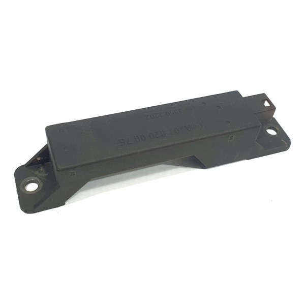 Antena Sensor Keyless Mercedes Benz E350 Coupe 2010
