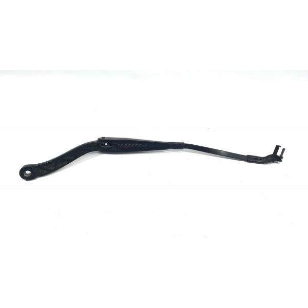Braço Limpador Parabrisa L/esq Mercedes Benz E350 Coupe 2010