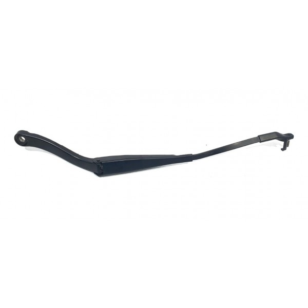 Braço Limpador Parabrisa L/esq Mercedes Benz E350 Coupe 2010