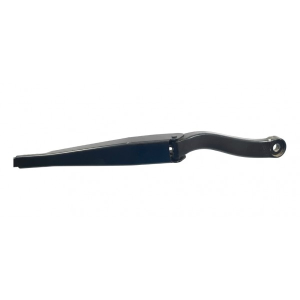 Braço Limpador Parabrisa L/esq Mercedes Benz E350 Coupe 2010