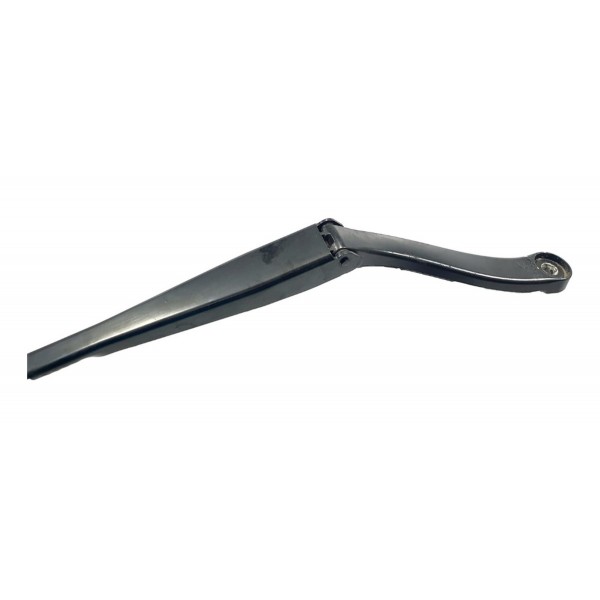 Braço Limpador Parabrisa L/esq Mercedes Benz E350 Coupe 2010
