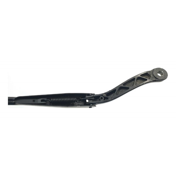 Braço Limpador Parabrisa L/esq Mercedes Benz E350 Coupe 2010