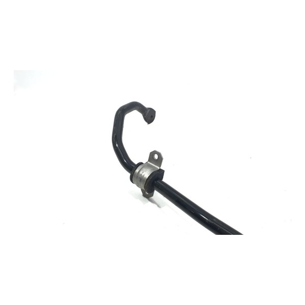 Barra Estabilizadora Dianteira Vw Polo Highline 2020