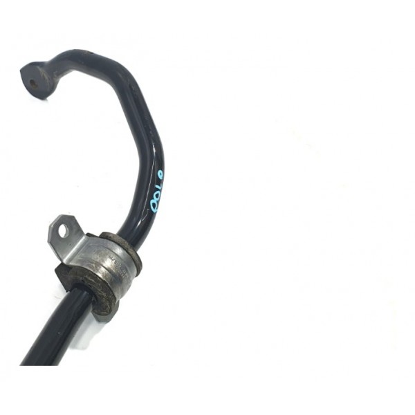 Barra Estabilizadora Dianteira Vw Polo Highline 2020