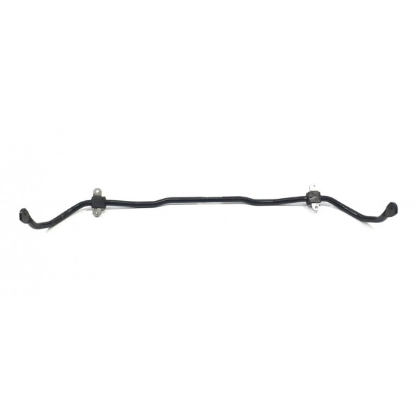 Barra Estabilizadora Dianteira Vw Polo Highline 2020