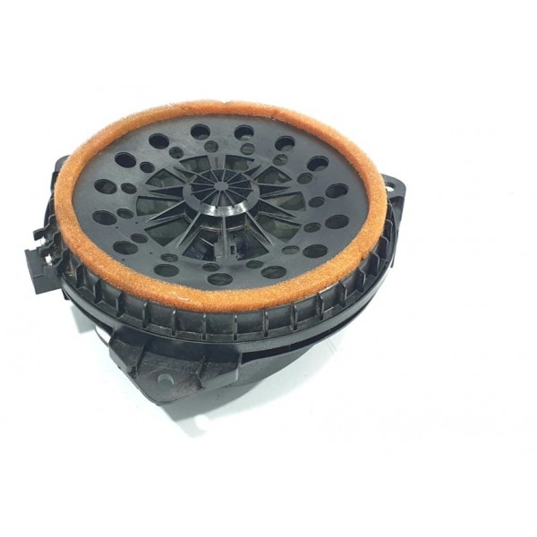 Alto Falante Jbl Toyota Prius Hybrid 1.8 2018
