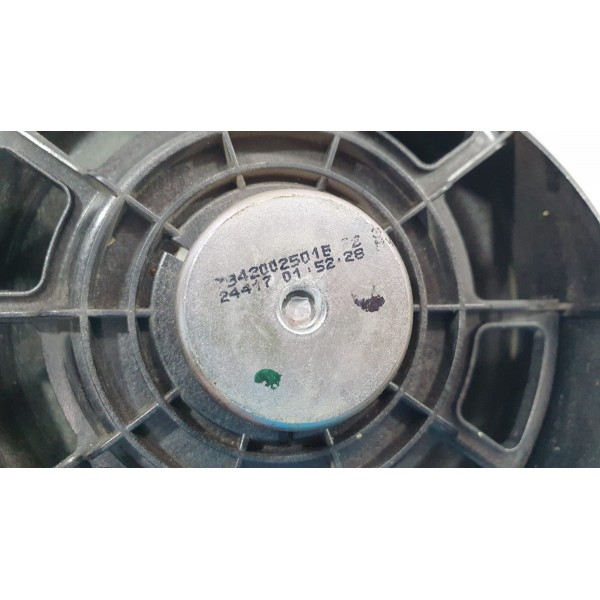 Alto Falante Jbl Toyota Prius Hybrid 1.8 2018
