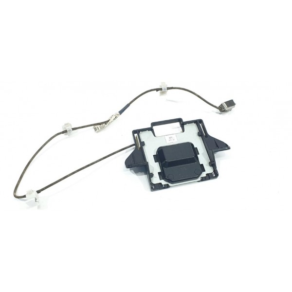 Módulo Antena Gps Teto Toyota Prius Hybrid 1.8 2018