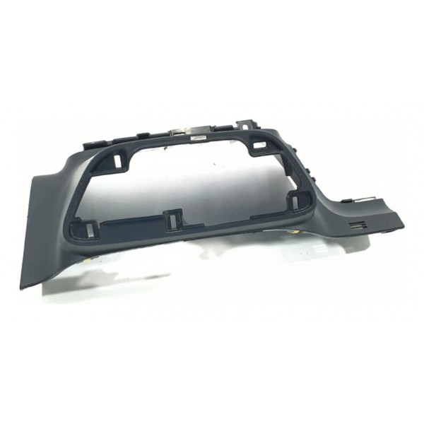 Acabamento Inferior Painel Toyota Prius Hybrid 1.8 2018