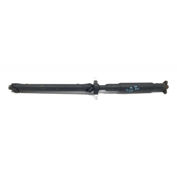 Eixo Cardan Bmw X3 F25 2.0