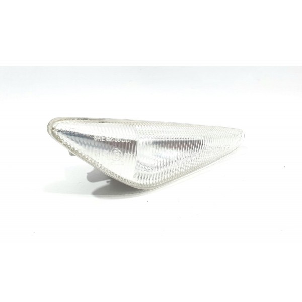 Seta Pisca Paralama L/esquerdo Bmw X3 F25 2014