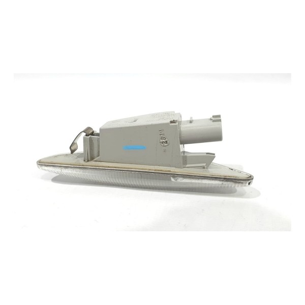 Seta Pisca Paralama L/direito Bmw X3 F25 2014