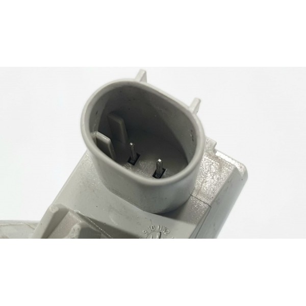 Seta Pisca Paralama L/direito Bmw X3 F25 2014