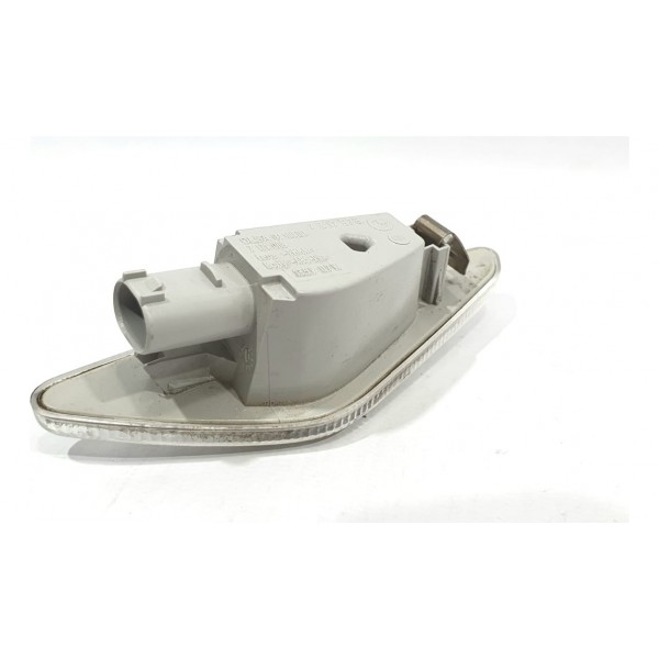 Seta Pisca Paralama L/direito Bmw X3 F25 2014